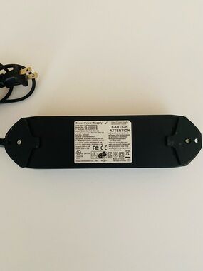 29V ZB-A290020-B Power Supply Recliner Lift Chair AC Adapter Replacement